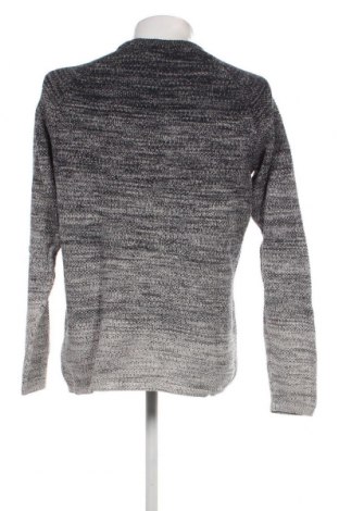 Мъжки пуловер Originals By Jack & Jones, Размер XL, Цвят Многоцветен, Цена 9,36 лв.