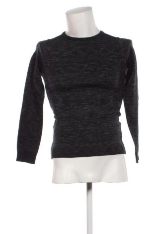 Ανδρικό πουλόβερ PUMA, Μέγεθος XS, Χρώμα Γκρί, Τιμή 26,54 €