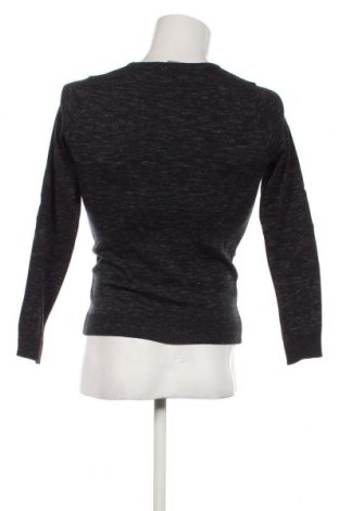 Мъжки пуловер PUMA, Размер XS, Цвят Сив, Цена 132,00 лв.