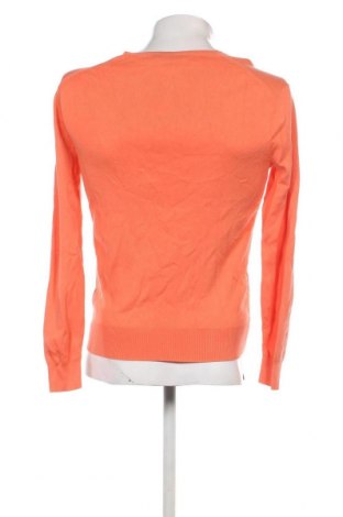 Pánsky sveter  Polo By Ralph Lauren, Veľkosť S, Farba Oranžová, Cena  33,00 €