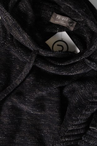 Pánsky sveter  Primark, Veľkosť L, Farba Sivá, Cena  5,75 €