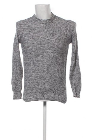 Мъжки пуловер Primark, Размер XS, Цвят Сив, Цена 7,54 лв.