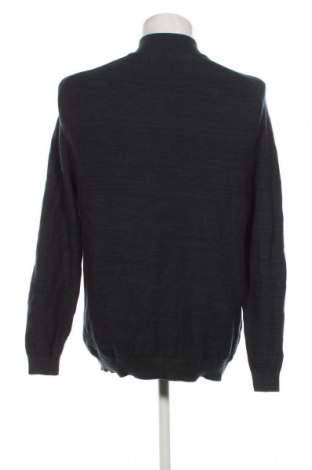 Ανδρικό πουλόβερ Primark, Μέγεθος L, Χρώμα Πράσινο, Τιμή 6,28 €