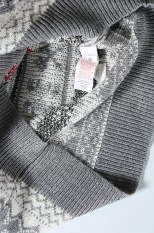 Мъжки пуловер Primark, Размер S, Цвят Многоцветен, Цена 5,51 лв.