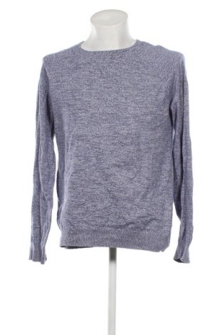 Pánsky sveter  Primark, Veľkosť XL, Farba Modrá, Cena  5,59 €