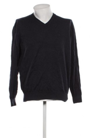 Мъжки пуловер Redmond, Размер XL, Цвят Син, Цена 7,83 лв.