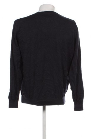Мъжки пуловер Redmond, Размер XL, Цвят Син, Цена 6,38 лв.