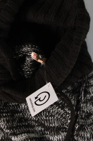Мъжки пуловер Review, Размер XS, Цвят Многоцветен, Цена 7,92 лв.