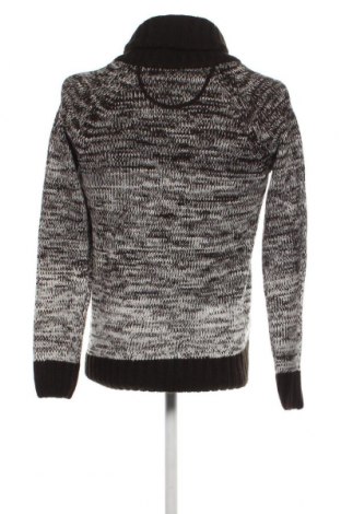Мъжки пуловер Review, Размер XS, Цвят Многоцветен, Цена 9,12 лв.
