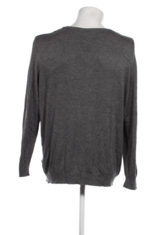 Мъжки пуловер Reward, Размер XXL, Цвят Сив, Цена 6,38 лв.