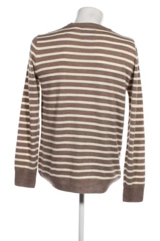 Pánsky sveter  Reward, Veľkosť M, Farba Viacfarebná, Cena  3,62 €