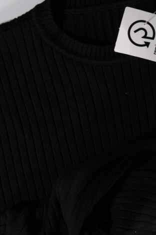Pulover de bărbați S.Oliver, Mărime L, Culoare Negru, Preț 43,42 Lei