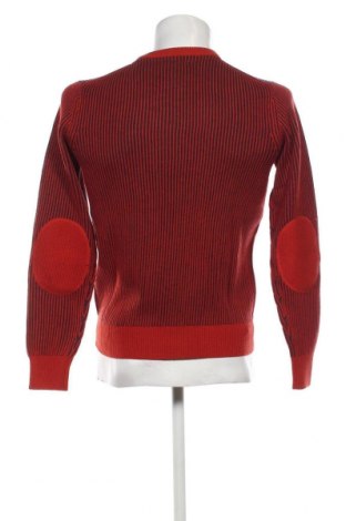 Мъжки пуловер SUN68, Размер S, Цвят Многоцветен, Цена 26,40 лв.