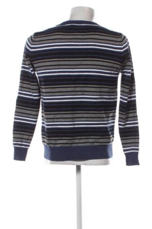 Pánsky sveter  Selected, Veľkosť L, Farba Viacfarebná, Cena  9,98 €