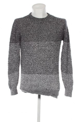 Мъжки пуловер Smog, Размер L, Цвят Многоцветен, Цена 10,15 лв.