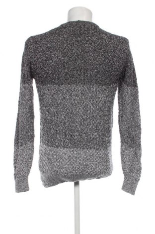 Мъжки пуловер Smog, Размер L, Цвят Многоцветен, Цена 10,15 лв.
