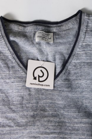 Ανδρικό πουλόβερ TCM, Μέγεθος XL, Χρώμα Πολύχρωμο, Τιμή 6,28 €