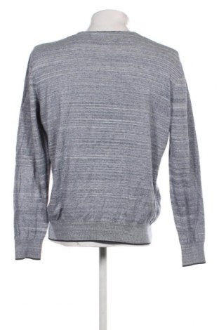 Мъжки пуловер TCM, Размер XL, Цвят Многоцветен, Цена 10,15 лв.
