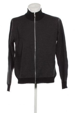 Мъжки пуловер TCM, Размер L, Цвят Сив, Цена 29,00 лв.