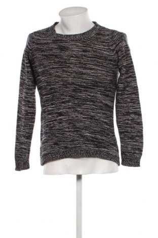 Ανδρικό πουλόβερ Up 2 Fashion, Μέγεθος S, Χρώμα Πολύχρωμο, Τιμή 5,20 €