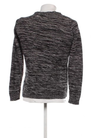 Мъжки пуловер Up 2 Fashion, Размер S, Цвят Многоцветен, Цена 9,57 лв.