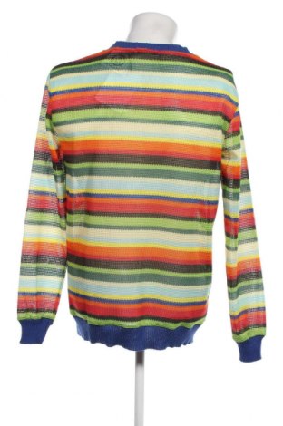 Pulover de bărbați VANDOM, Mărime XL, Culoare Multicolor, Preț 117,24 Lei