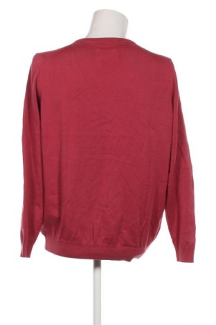 Pánsky sveter  Walbusch, Veľkosť XL, Farba Ružová, Cena  9,98 €