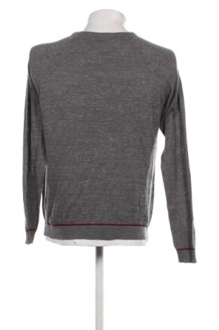 Мъжки пуловер Watson's, Размер M, Цвят Сив, Цена 15,84 лв.