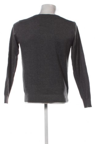 Мъжки пуловер Watson's, Размер M, Цвят Сив, Цена 24,00 лв.