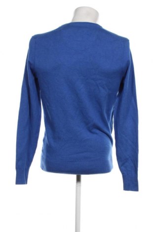 Мъжки пуловер Westbury, Размер S, Цвят Син, Цена 8,40 лв.