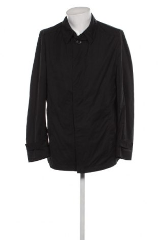 Pánsky prechodný kabát  Joop!, Veľkosť L, Farba Čierna, Cena  68,88 €