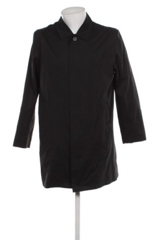 Pánsky prechodný kabát  Royal Class, Veľkosť M, Farba Čierna, Cena  23,02 €