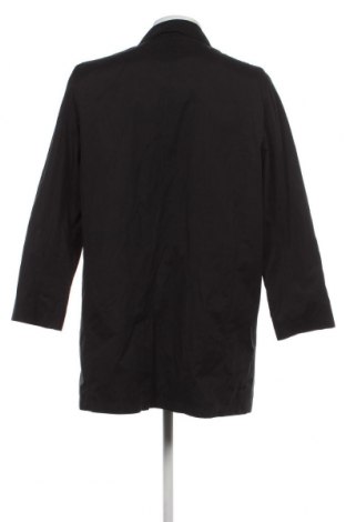 Pánský přechodný kabát  Royal Class, Velikost M, Barva Černá, Cena  579,00 Kč