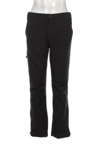 Мъжки спортен панталон Gelert, Размер L, Цвят Черен, Цена 62,00 лв.