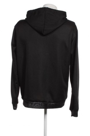 Herren Sweatshirt, Größe XL, Farbe Schwarz, Preis € 9,08