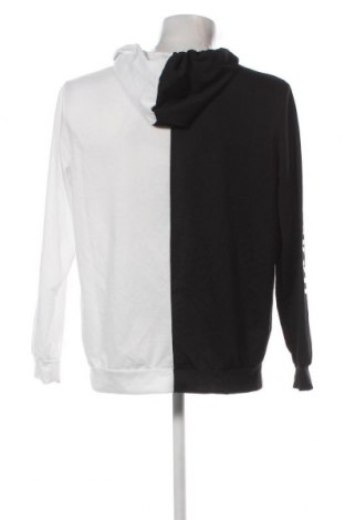 Herren Sweatshirt, Größe XL, Farbe Mehrfarbig, Preis € 20,18