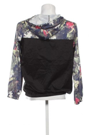 Herren Sweatshirt, Größe S, Farbe Mehrfarbig, Preis 4,64 €