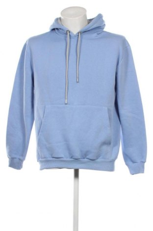 Herren Sweatshirt, Größe 3XL, Farbe Blau, Preis € 18,57
