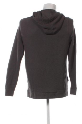 Herren Sweatshirt, Größe L, Farbe Grau, Preis 14,13 €