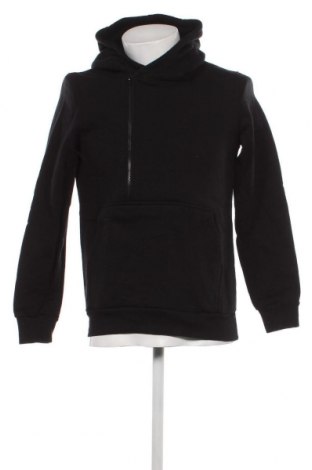 Herren Sweatshirt, Größe M, Farbe Schwarz, Preis € 6,86