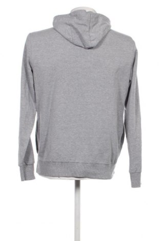 Herren Sweatshirt 98-86, Größe M, Farbe Grau, Preis € 4,20