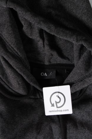 Herren Sweatshirt C&A, Größe XXL, Farbe Grau, Preis € 12,51