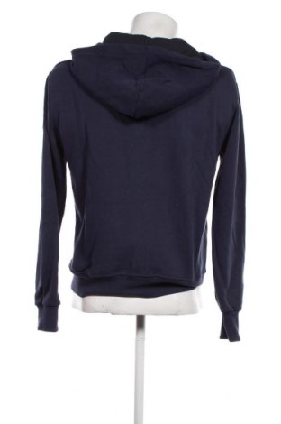 Herren Sweatshirt Ciesse Piumini, Größe M, Farbe Blau, Preis € 63,40
