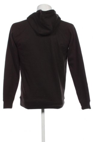 Herren Sweatshirt Denim Project, Größe S, Farbe Schwarz, Preis 44,85 €