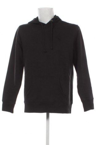 Férfi sweatshirt Diadora, Méret XL, Szín Szürke, Ár 7 668 Ft