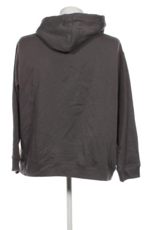 Herren Sweatshirt H&M, Größe XL, Farbe Grau, Preis € 20,18
