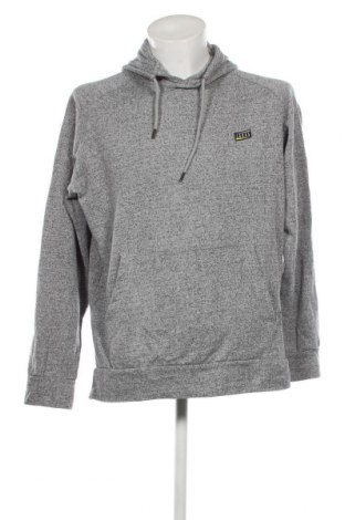 Herren Sweatshirt Jack & Jones, Größe XL, Farbe Grau, Preis 11,83 €