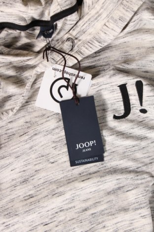 Herren Sweatshirt Joop!, Größe M, Farbe Grau, Preis € 111,59