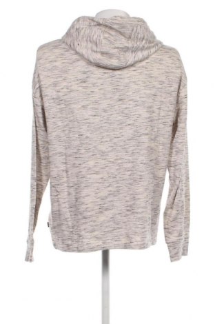 Herren Sweatshirt Joop!, Größe M, Farbe Grau, Preis € 111,59