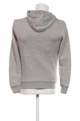 Herren Sweatshirt Just Hype, Größe XXS, Farbe Grau, Preis 8,97 €